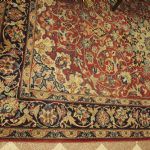 789 7745 ORIENTAL RUG